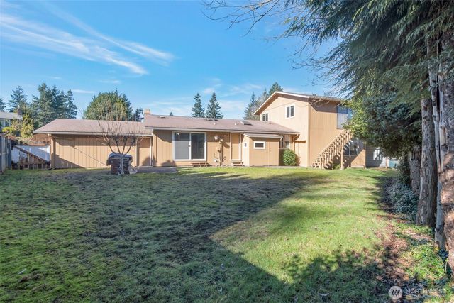 308 225th Street SW, Bothell, WA 98021