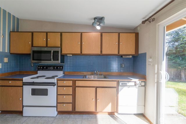 308 225th Street SW, Bothell, WA 98021