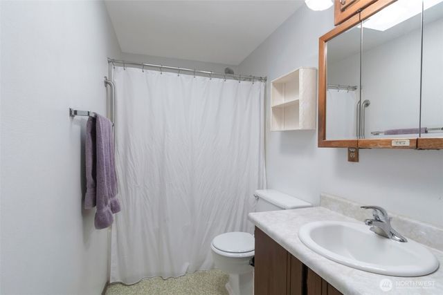 308 225th Street SW, Bothell, WA 98021