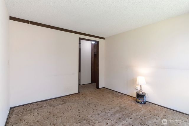 308 225th Street SW, Bothell, WA 98021