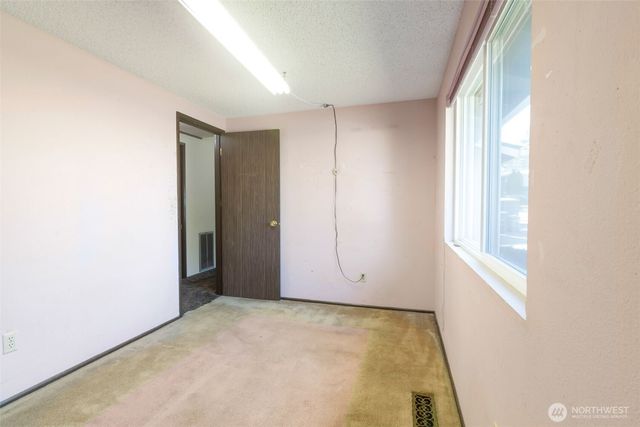 308 225th Street SW, Bothell, WA 98021