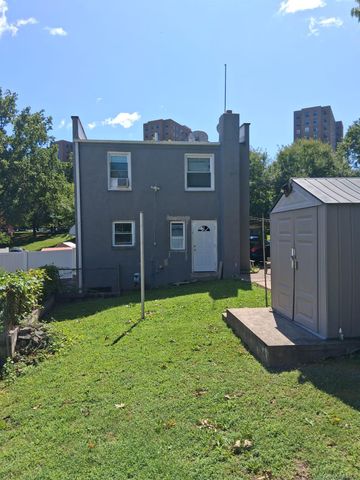 1131 Grenada Place, Bronx, NY 10466
