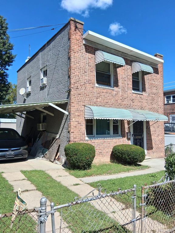 1131 Grenada Place, Bronx, NY 10466 — photo 2