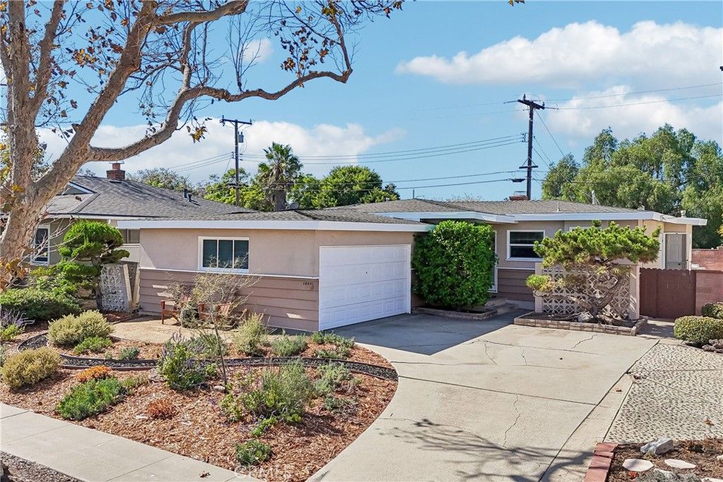18031 Gramercy Place, Torrance, CA 90504 — exterior