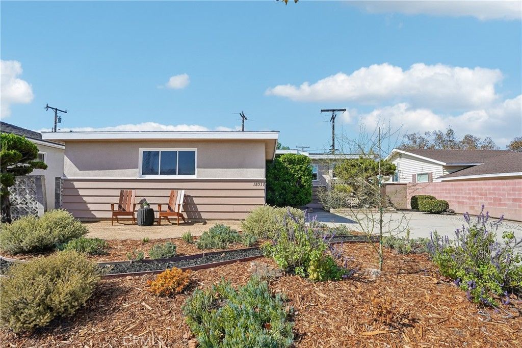 18031 Gramercy Place, Torrance, CA 90504 — photo 2