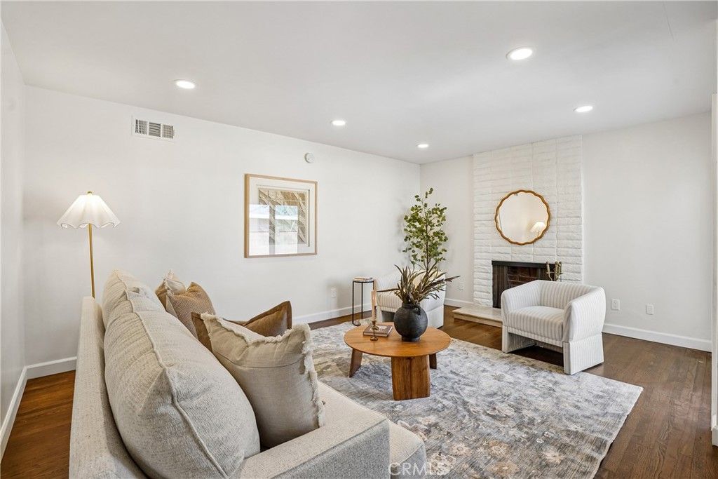 18031 Gramercy Place, Torrance, CA 90504 — photo 3