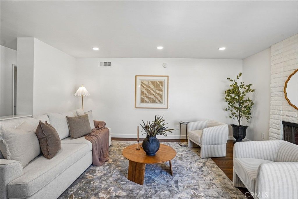18031 Gramercy Place, Torrance, CA 90504 — photo 4