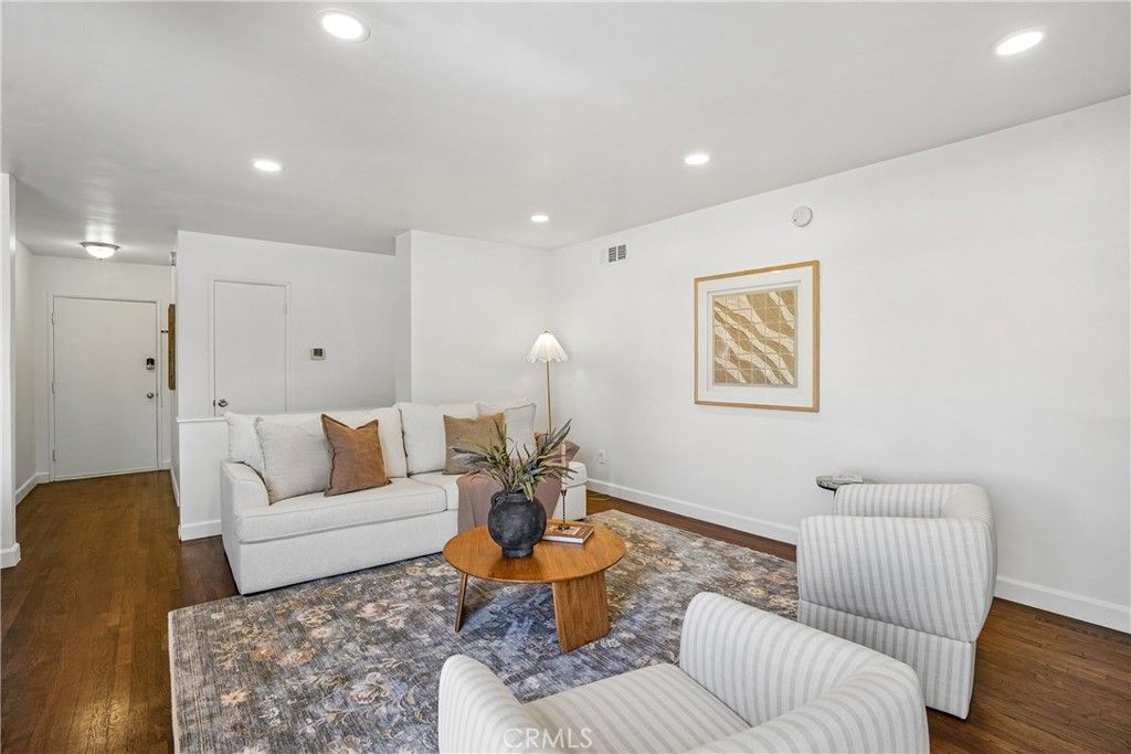18031 Gramercy Place, Torrance, CA 90504 — photo 5