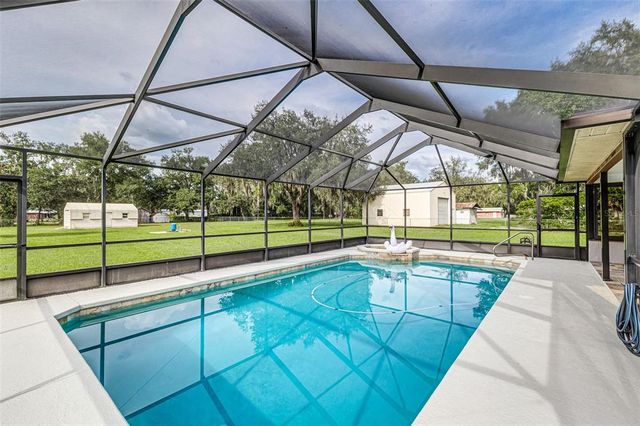 319 WILDER ROAD, Lakeland, FL 33809