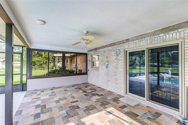 319 WILDER ROAD, Lakeland, FL 33809