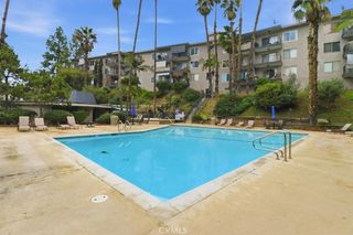 1517 E Garfield Ave 32, Glendale, CA 91205