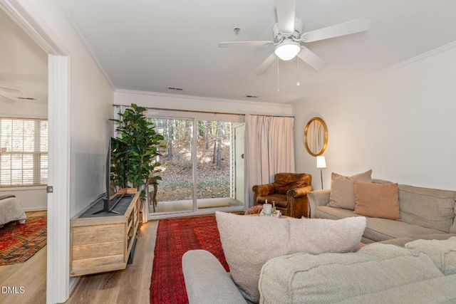 2950 Trailwood Pines Lane 104, Raleigh, NC 27603