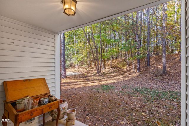 2950 Trailwood Pines Lane 104, Raleigh, NC 27603