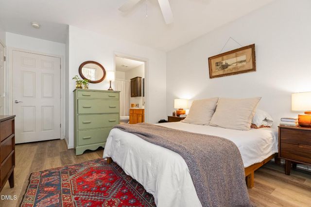 2950 Trailwood Pines Lane 104, Raleigh, NC 27603