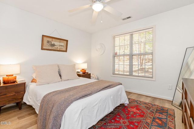 2950 Trailwood Pines Lane 104, Raleigh, NC 27603