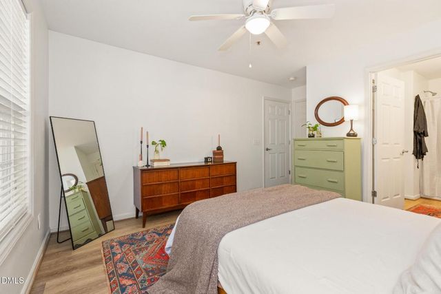 2950 Trailwood Pines Lane 104, Raleigh, NC 27603