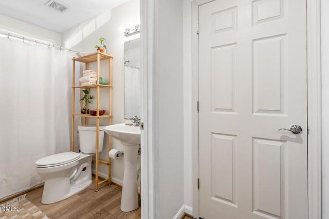 2950 Trailwood Pines Lane 104, Raleigh, NC 27603