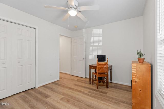 2950 Trailwood Pines Lane 104, Raleigh, NC 27603