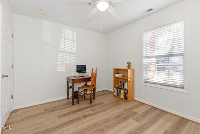 2950 Trailwood Pines Lane 104, Raleigh, NC 27603