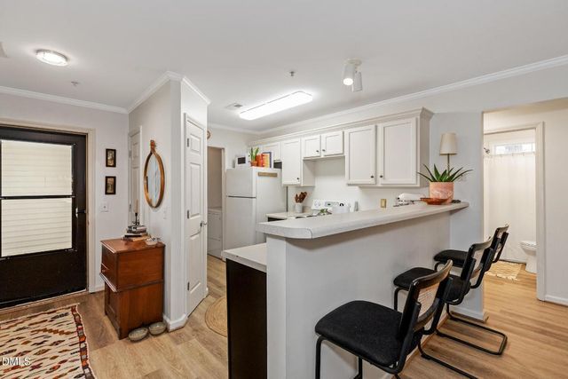 2950 Trailwood Pines Lane 104, Raleigh, NC 27603