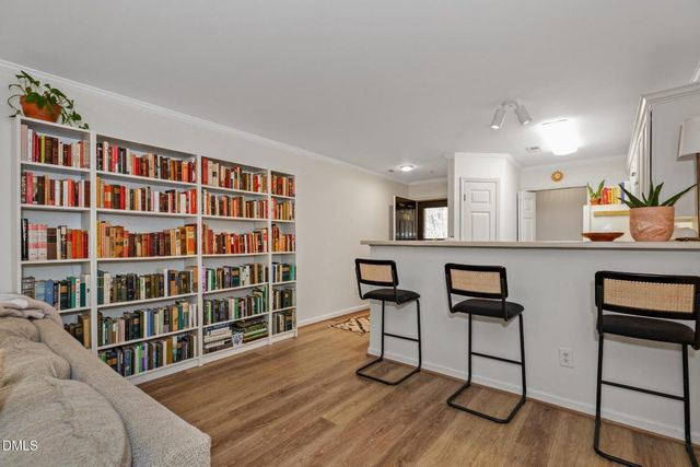 2950 Trailwood Pines Lane 104, Raleigh, NC 27603