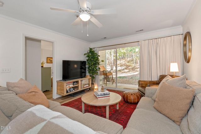 2950 Trailwood Pines Lane 104, Raleigh, NC 27603