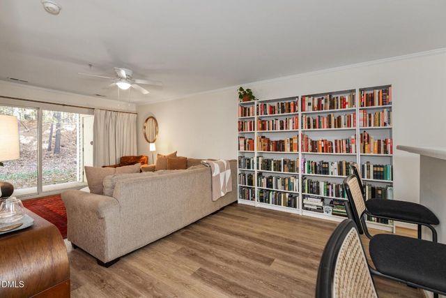 2950 Trailwood Pines Lane 104, Raleigh, NC 27603