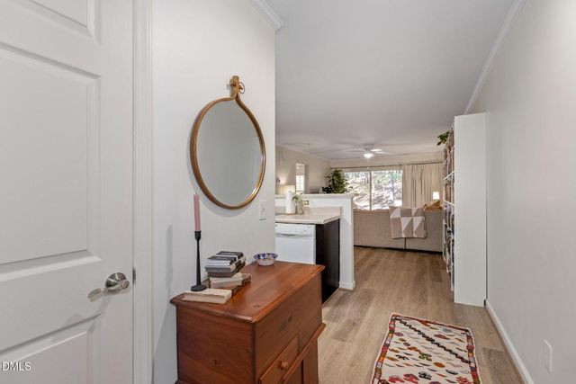 2950 Trailwood Pines Lane 104, Raleigh, NC 27603