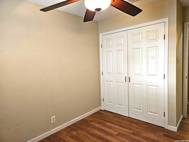 9406 Sugarloaf, San Antonio, TX 78245