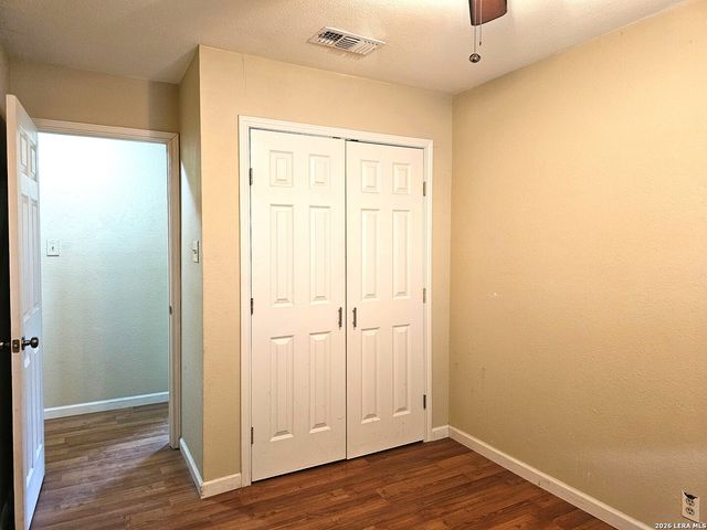 9406 Sugarloaf, San Antonio, TX 78245