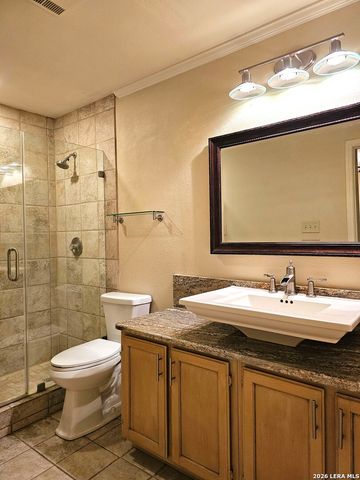 9406 Sugarloaf, San Antonio, TX 78245
