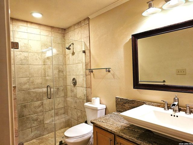 9406 Sugarloaf, San Antonio, TX 78245