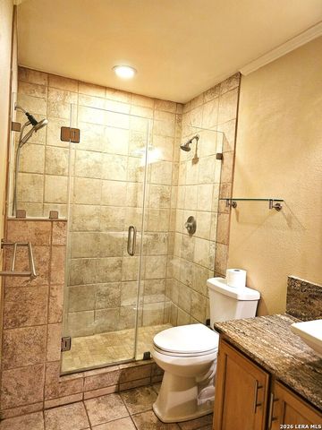 9406 Sugarloaf, San Antonio, TX 78245