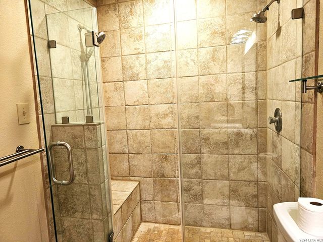 9406 Sugarloaf, San Antonio, TX 78245