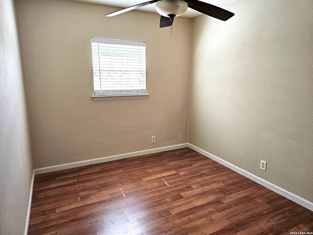 9406 Sugarloaf, San Antonio, TX 78245