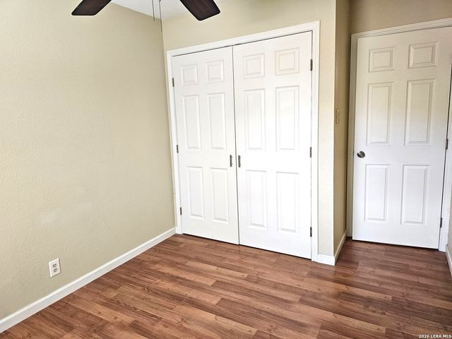 9406 Sugarloaf, San Antonio, TX 78245