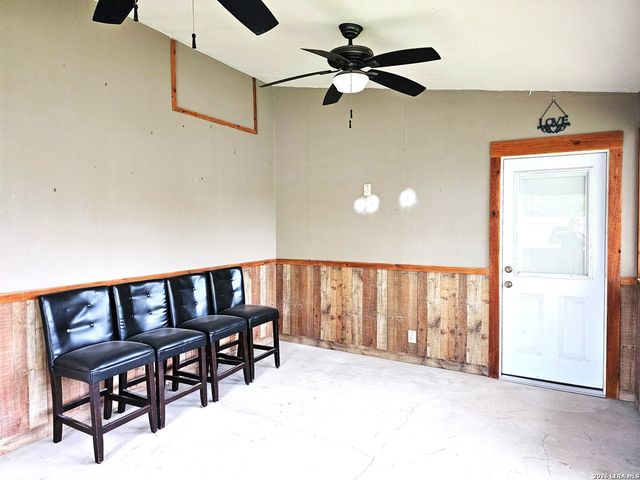 9406 Sugarloaf, San Antonio, TX 78245