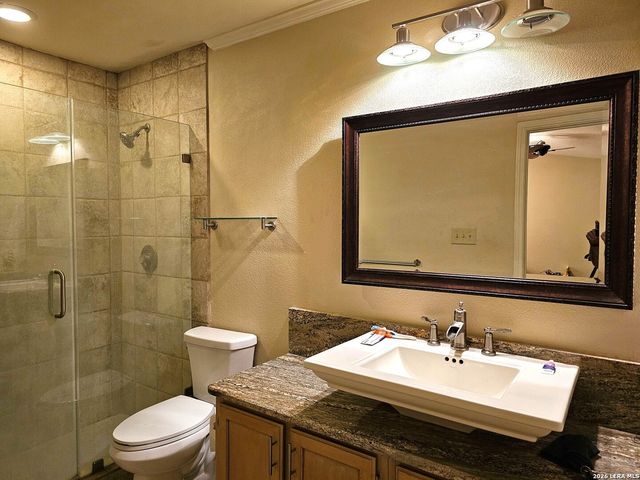 9406 Sugarloaf, San Antonio, TX 78245
