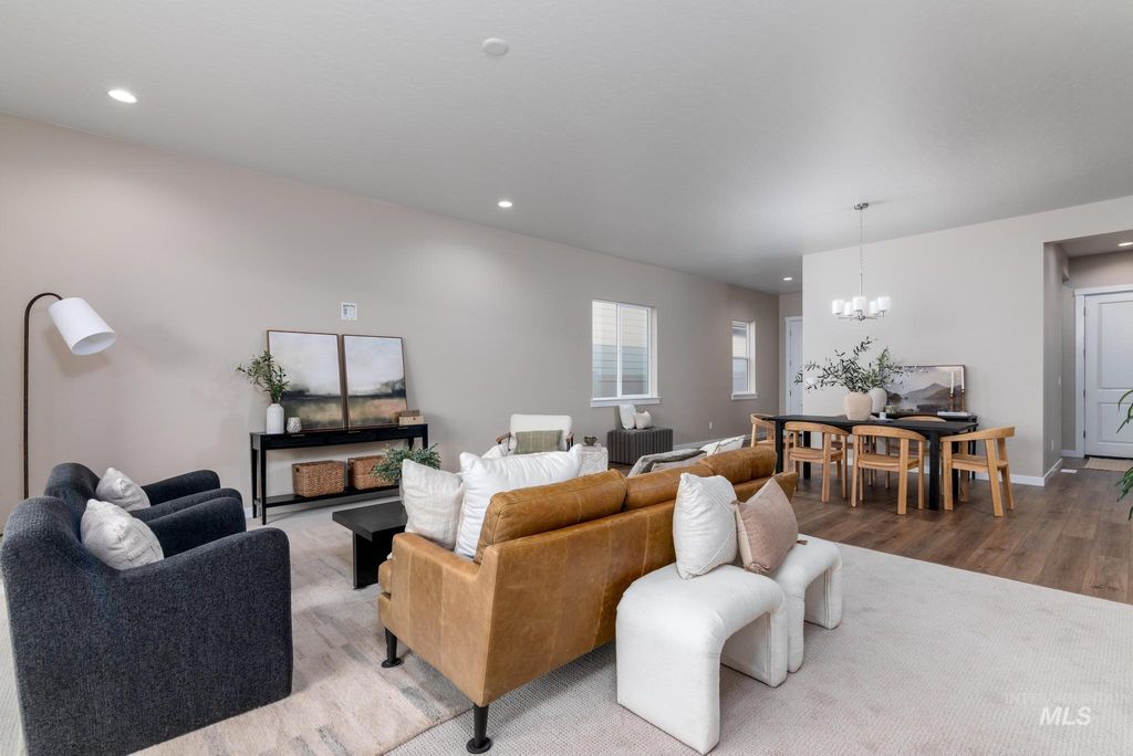 8733 W Maysville St, Star, ID 83669 photo 4