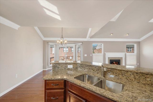 30229 Viewcrest Drive, Novi, MI 48377