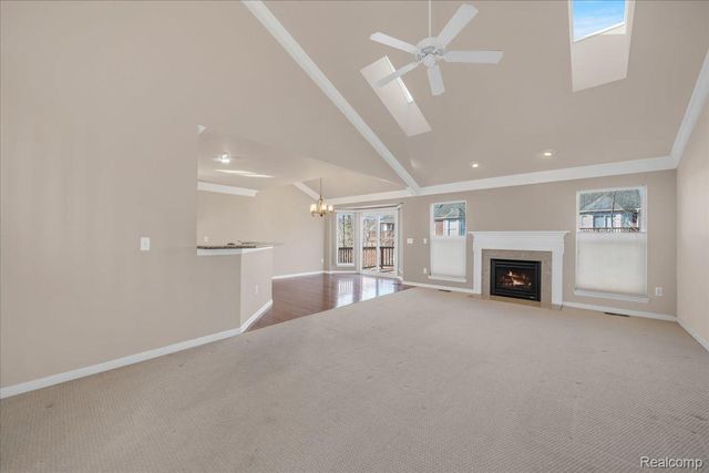 30229 Viewcrest Drive, Novi, MI 48377