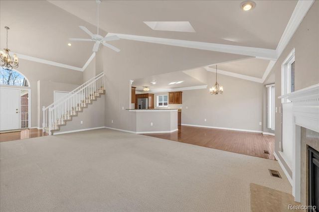 30229 Viewcrest Drive, Novi, MI 48377