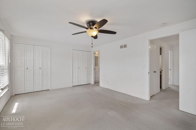 1050 Woodbridge Street, Saint Clair Shores, MI 48080