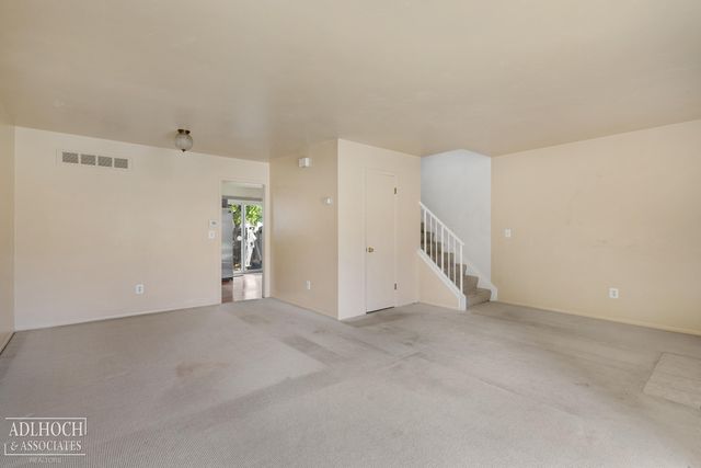 1050 Woodbridge Street, Saint Clair Shores, MI 48080