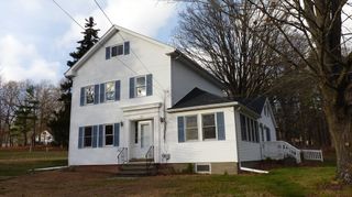 52 Valley Road, Southampton, MA 01075