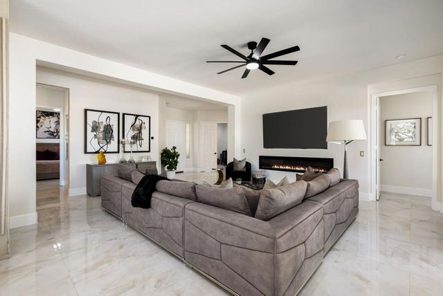 81207 Santa Rosa Court, La Quinta, CA 92253