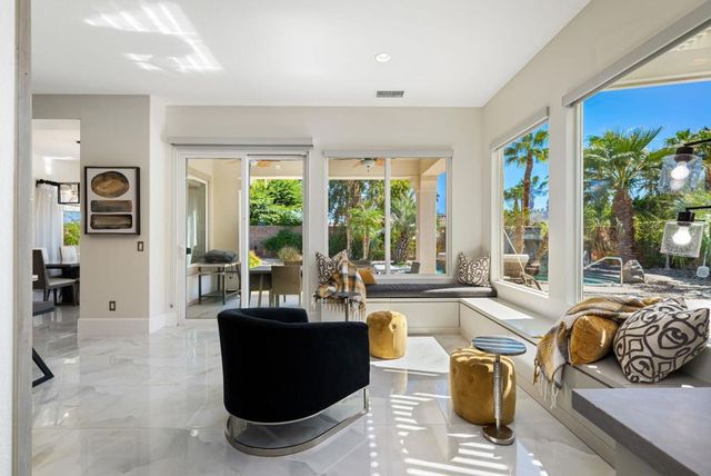 81207 Santa Rosa Court, La Quinta, CA 92253