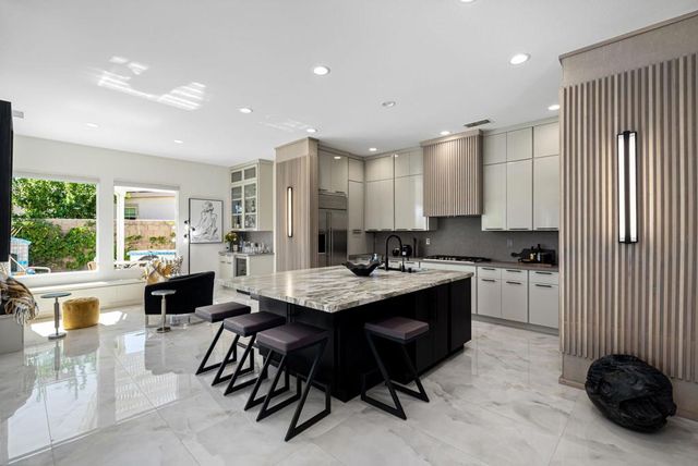 81207 Santa Rosa Court, La Quinta, CA 92253