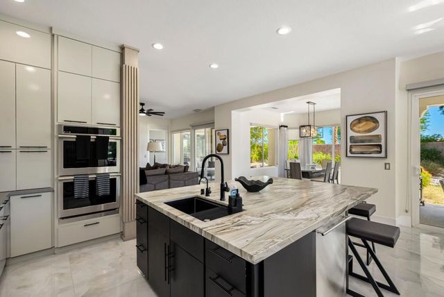 81207 Santa Rosa Court, La Quinta, CA 92253