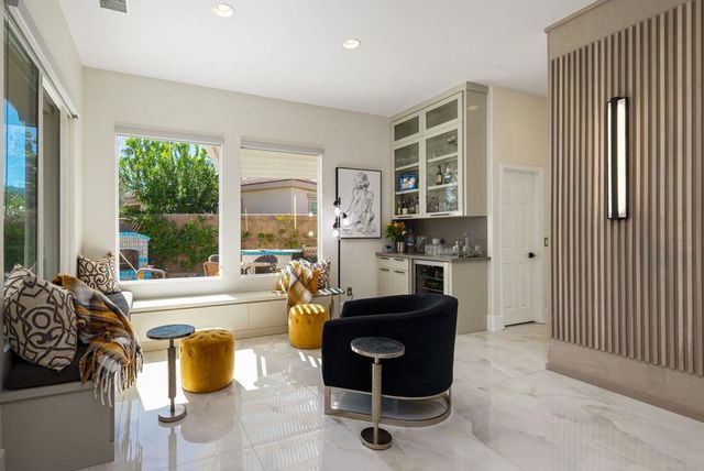 81207 Santa Rosa Court, La Quinta, CA 92253